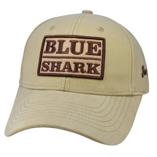 Gorras Blue Shark  táctico militar