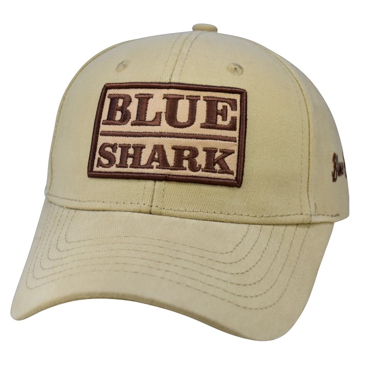 Gorras Blue Shark  táctico militar