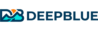 DEEP BLUE La nueva marca del Perú